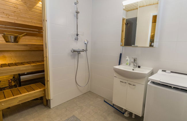 Kantapää d2 - Foto 13