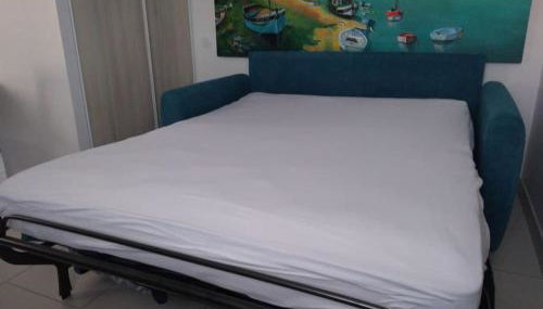 Gîte Rosie - Foto 5