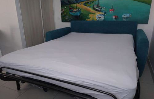 Gîte Rosie - Foto 5