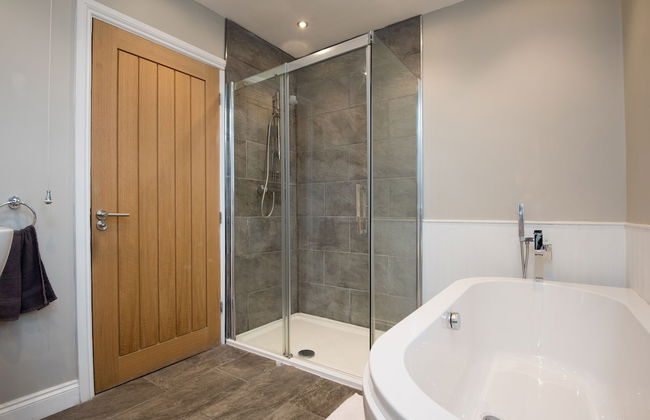 Musgrave Gardens - Photo 28