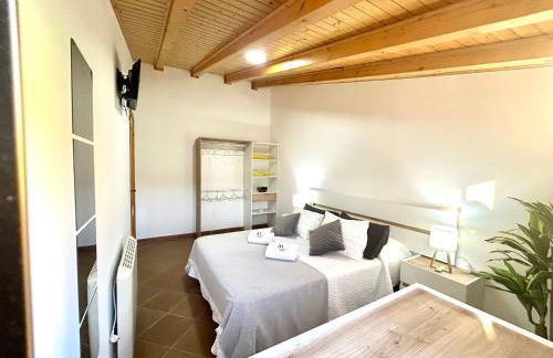 CASA O PIÑEIRO - Foto 17