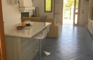 Villa Carolina - Foto 20