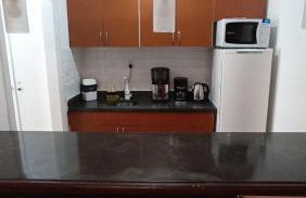 Flat Palladium com piscina - Photo 6