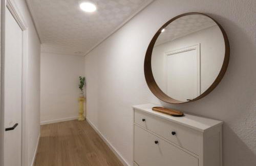 El Retiro de Julián - Photo 66