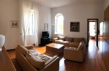 Portofino Seaview Apartment, 50 meters from the beach, free parking, air conditioning - Foto 14