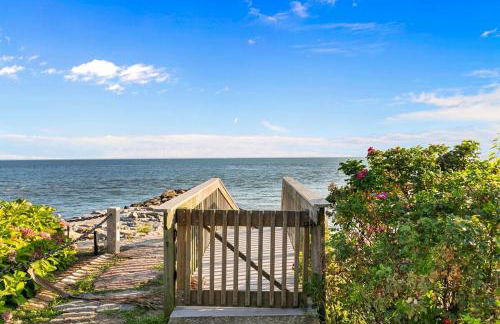 Stareway to Heaven - Foto 24