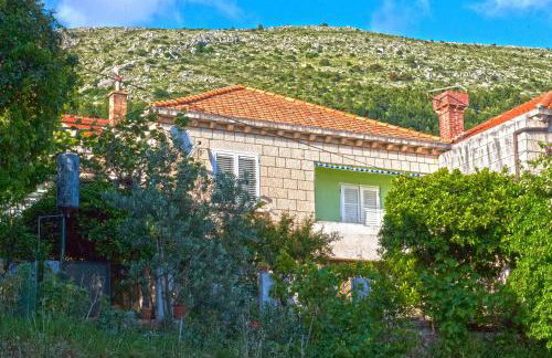 Apartment Ljubica Dubrovnik Center - Foto 7