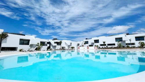 Casa Relán by FTV HOLIDAYS HOMES - Foto 4