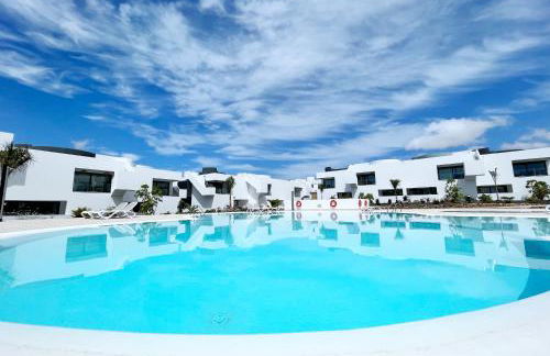 Casa Relán by FTV HOLIDAYS HOMES - Foto 4