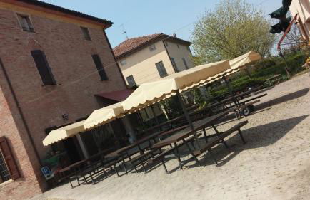 Agriturismo La Crocetta - Foto 29