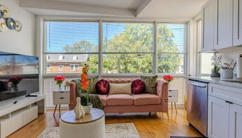 Stylish, Modern & Cozy - Foto 4