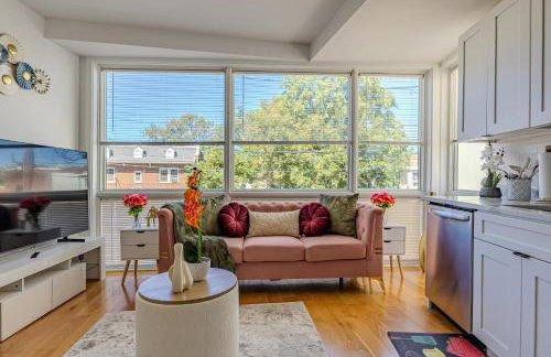 Stylish, Modern & Cozy - Foto 4