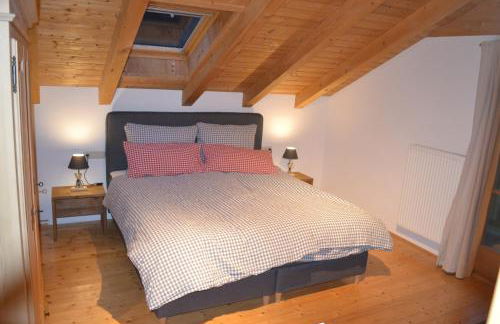 Chalet Königsstand - Foto 15