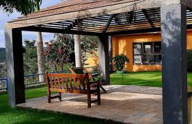 Aconchegante apartamento studio em Bananeiras - Photo 38