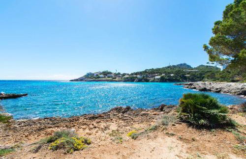 C234 La Pergola by Mallorca Villa Selection - Photo 32