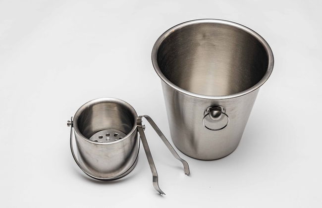 PEACE OF REST TAKASHIMA - Foto 45