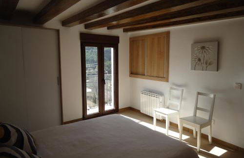 Casa Domingo - Photo 12