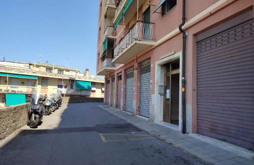 Donny Dude Panorama - Foto 31