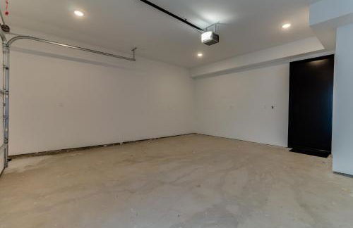 Brand New Modern 4 Bedroom House Pickfair Village - Photo 52