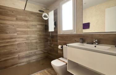 Apartamentos El Bergantin Menorca Club - Foto 9