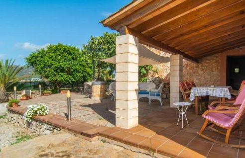 Sa Plana Port Nou - Foto 14