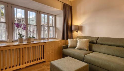 Großzügig und Charmant im Dorf - Foto 5