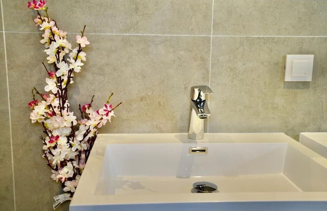 DM & S Apartment - Foto 70