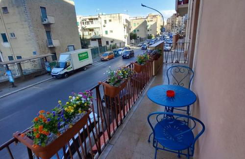 AL Qanat di Notarbartolo - Foto 34