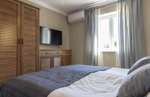 Beautiful villa Stora Kuca with private pool in Labin - Rabac - Foto 29