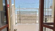 La Fornace mare - Foto 2