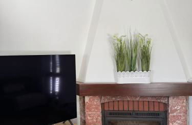 Casa dos Sobreiros - Foto 40