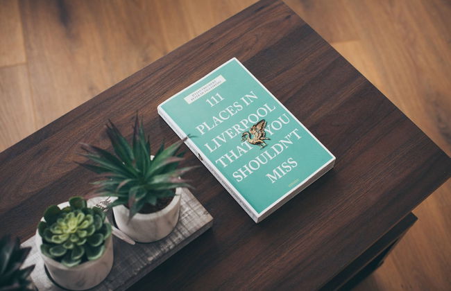 Kent Street - Apt 17 - Foto 30