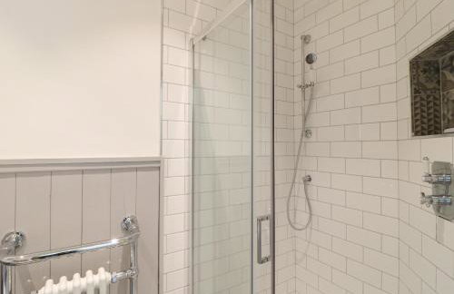 Upper Hurst Farmhouse - Foto 30