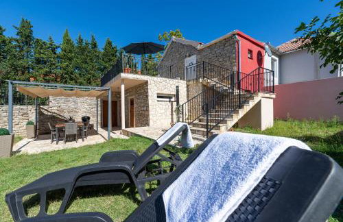 LA MARLENA - Photo 8