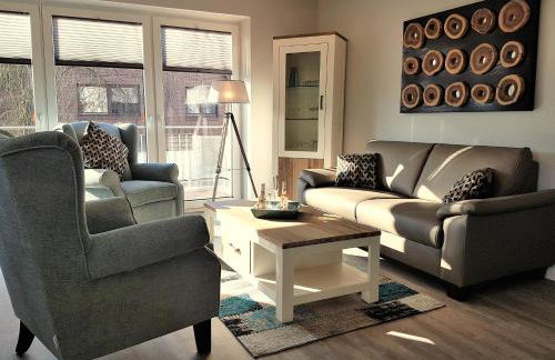 Bernstein Mare Rose Apartment 8 - Foto 11