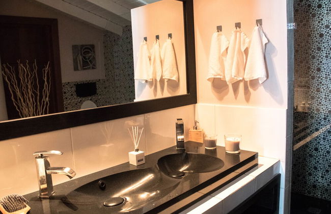 Terrenas Villas - La Iglesia - Foto 11