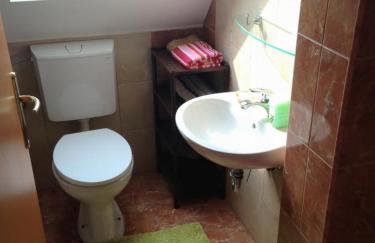 Apartmani Lucija - Foto 28