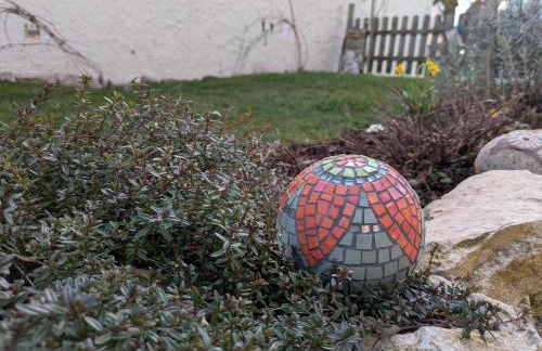 Studio Piccola - Foto 11