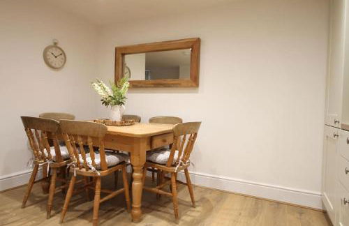 Peaceful Cotswolds Cottage - Stow-on-the-Wold, Owl Cottage - Photo 3