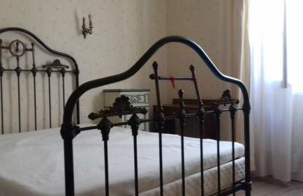 Terraube Ter - Foto 11