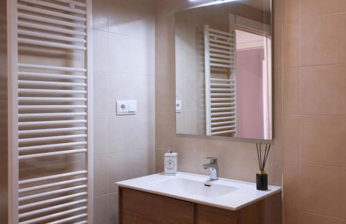 Casa Rural Pozo Roñañuela - Foto 33