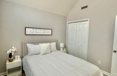 Happiness house - Foto 46