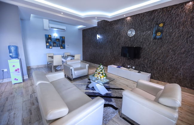 BMK House Apartments - Photo 28