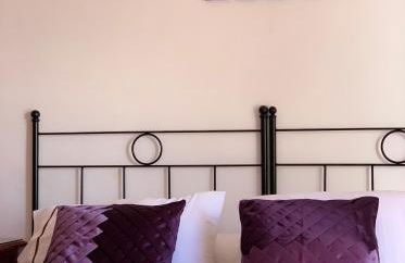 Villa Pelae - Photo 12