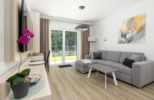 Duna Verde, Duna Marina - Foto 16