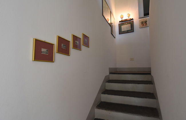 Ca' del Vento - Foto 15