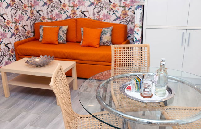 Residenza Echia - Foto 68