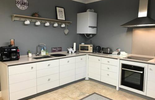 WM Apartments - Foto 17