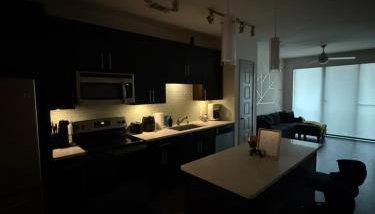 Dallas Loft-Your getaway home - Foto 4