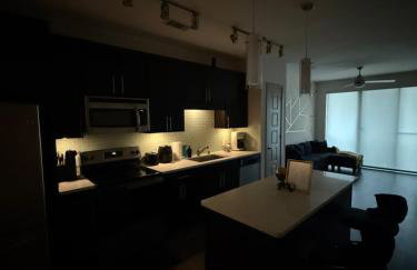 Dallas Loft-Your getaway home - Foto 4